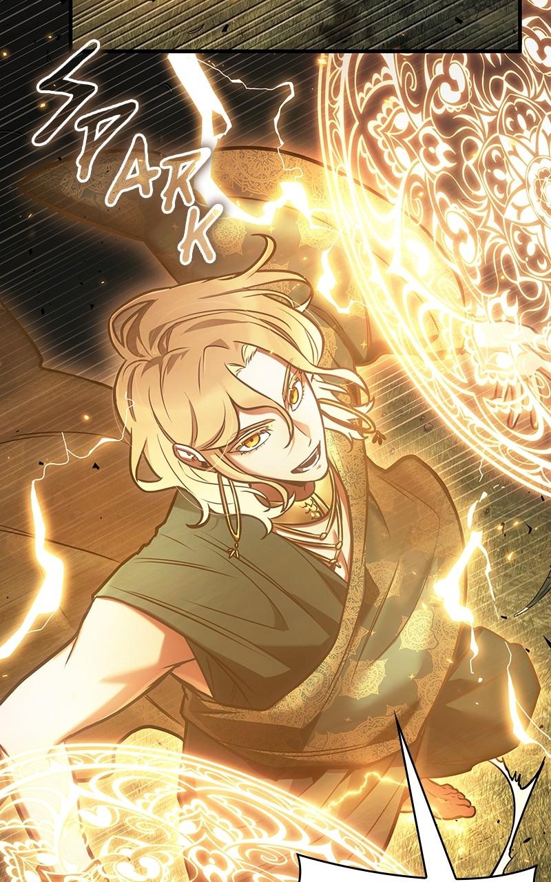 Omniscient Reader Chapter 161 — page 25