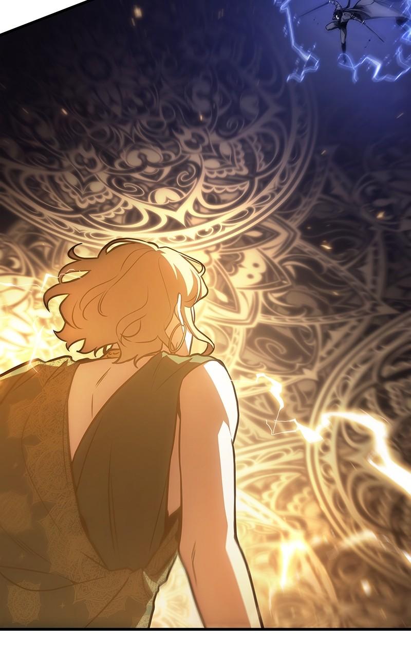 Omniscient Reader Chapter 161 — page 27