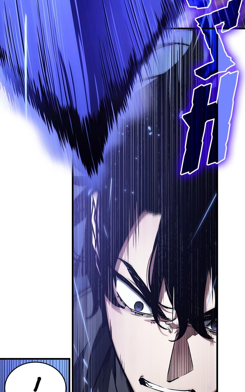 Omniscient Reader Chapter 161 — page 30