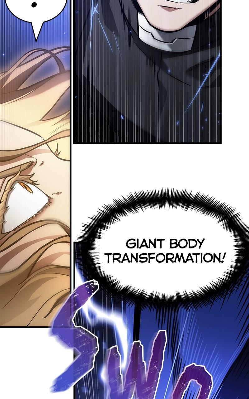 Omniscient Reader Chapter 161 — page 31