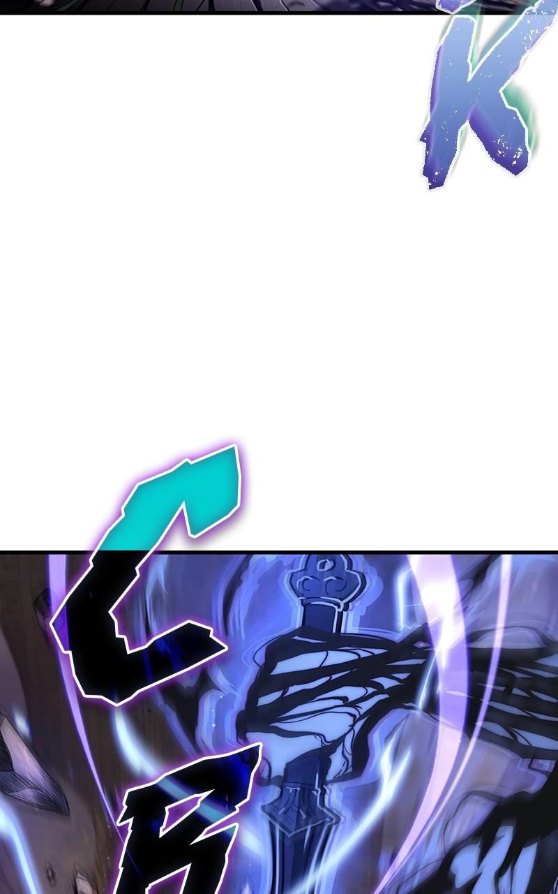Omniscient Reader Chapter 161 — page 34