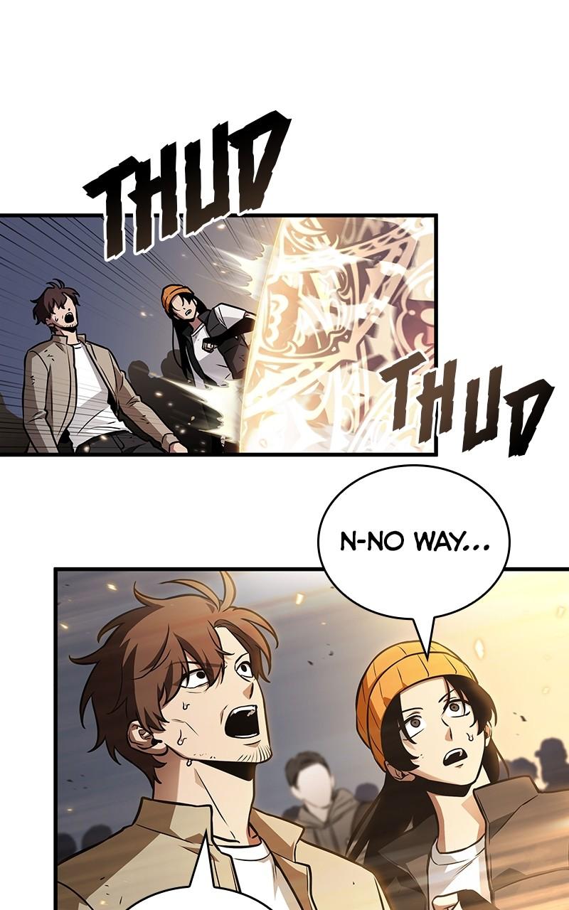 Omniscient Reader Chapter 161 — page 37