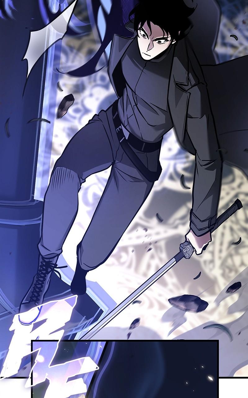 Omniscient Reader Chapter 161 — page 39