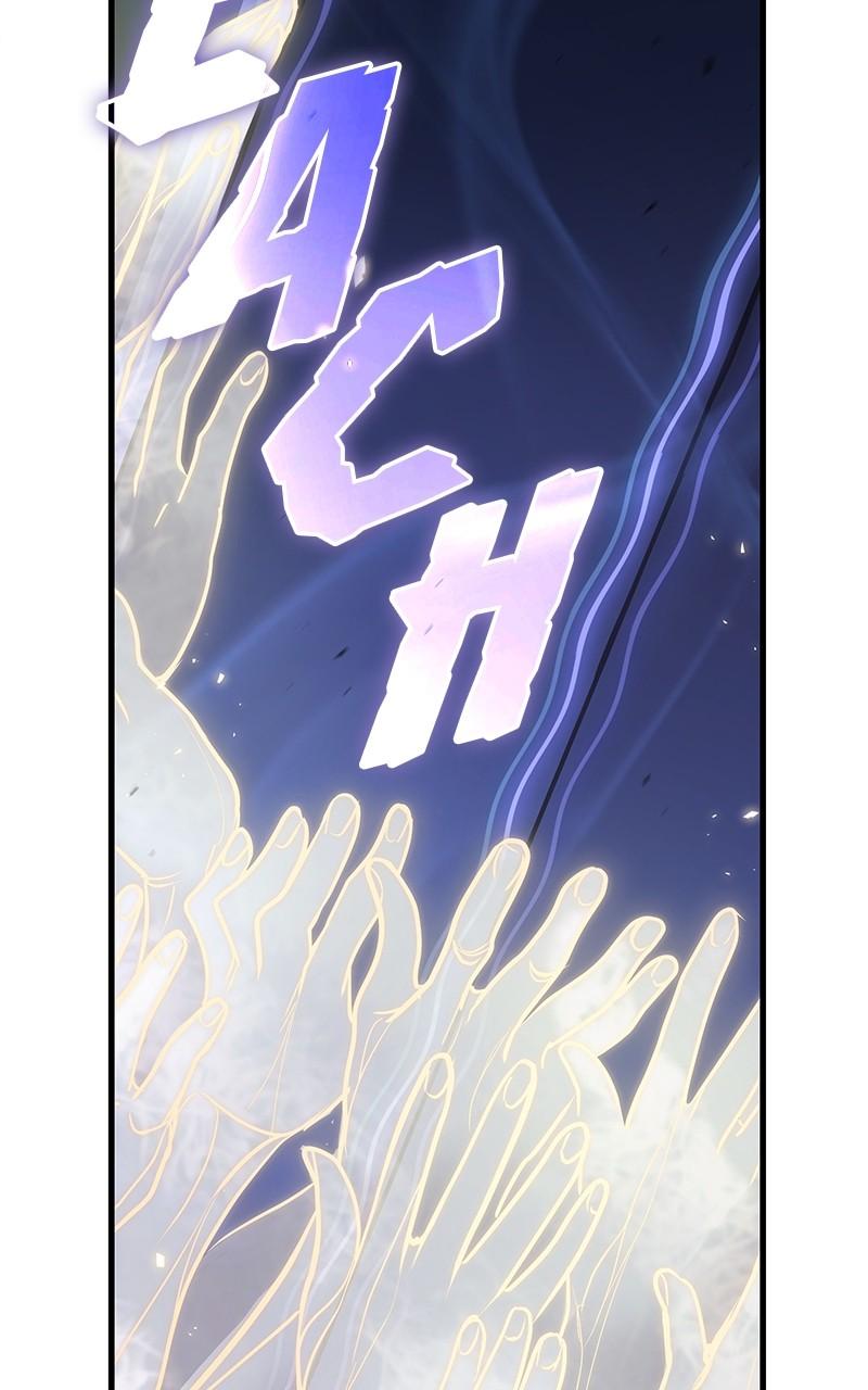 Omniscient Reader Chapter 161 — page 40