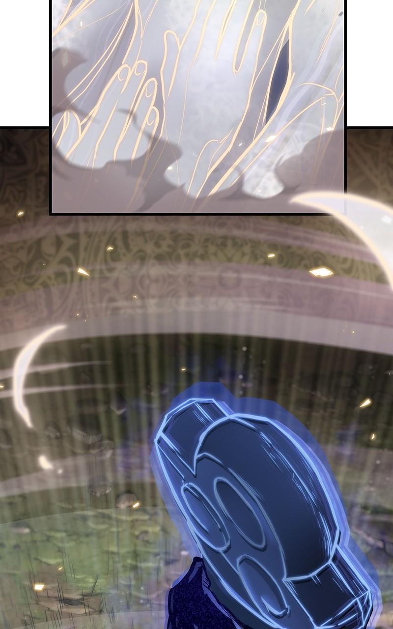 Omniscient Reader Chapter 161 — page 41