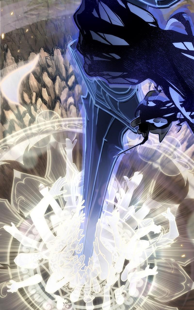 Omniscient Reader Chapter 161 — page 42