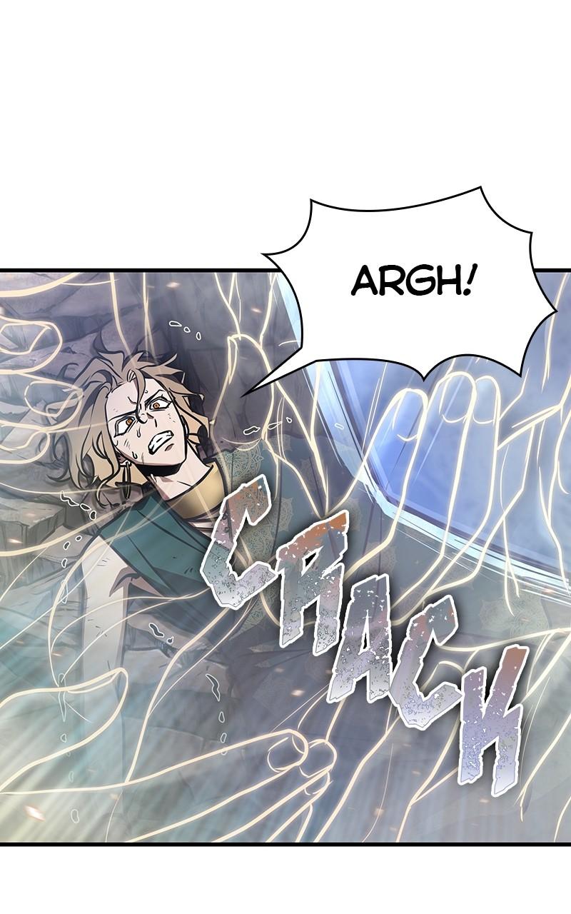 Omniscient Reader Chapter 161 — page 44