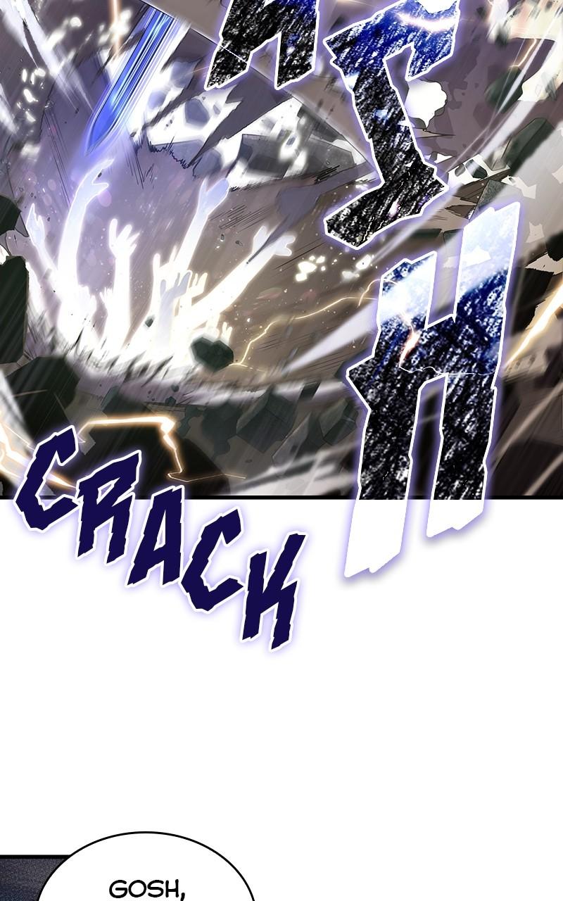Omniscient Reader Chapter 161 — page 46