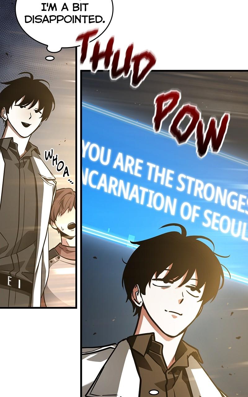 Omniscient Reader Chapter 161 — page 47