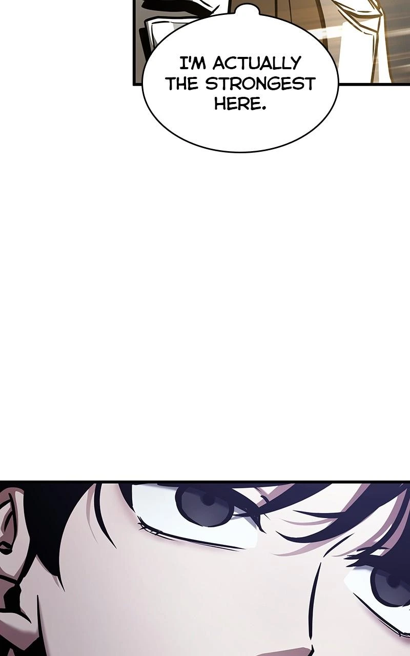 Omniscient Reader Chapter 161 — page 48
