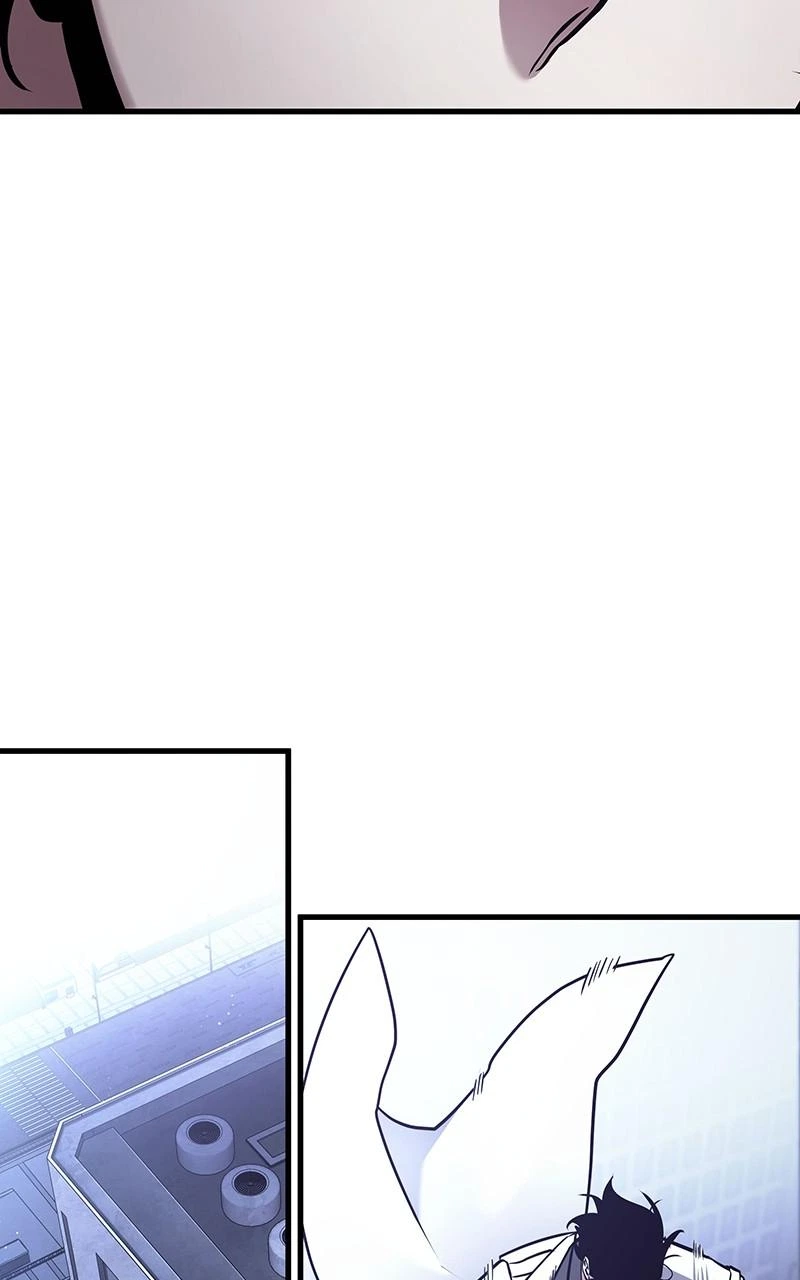 Omniscient Reader Chapter 161 — page 49