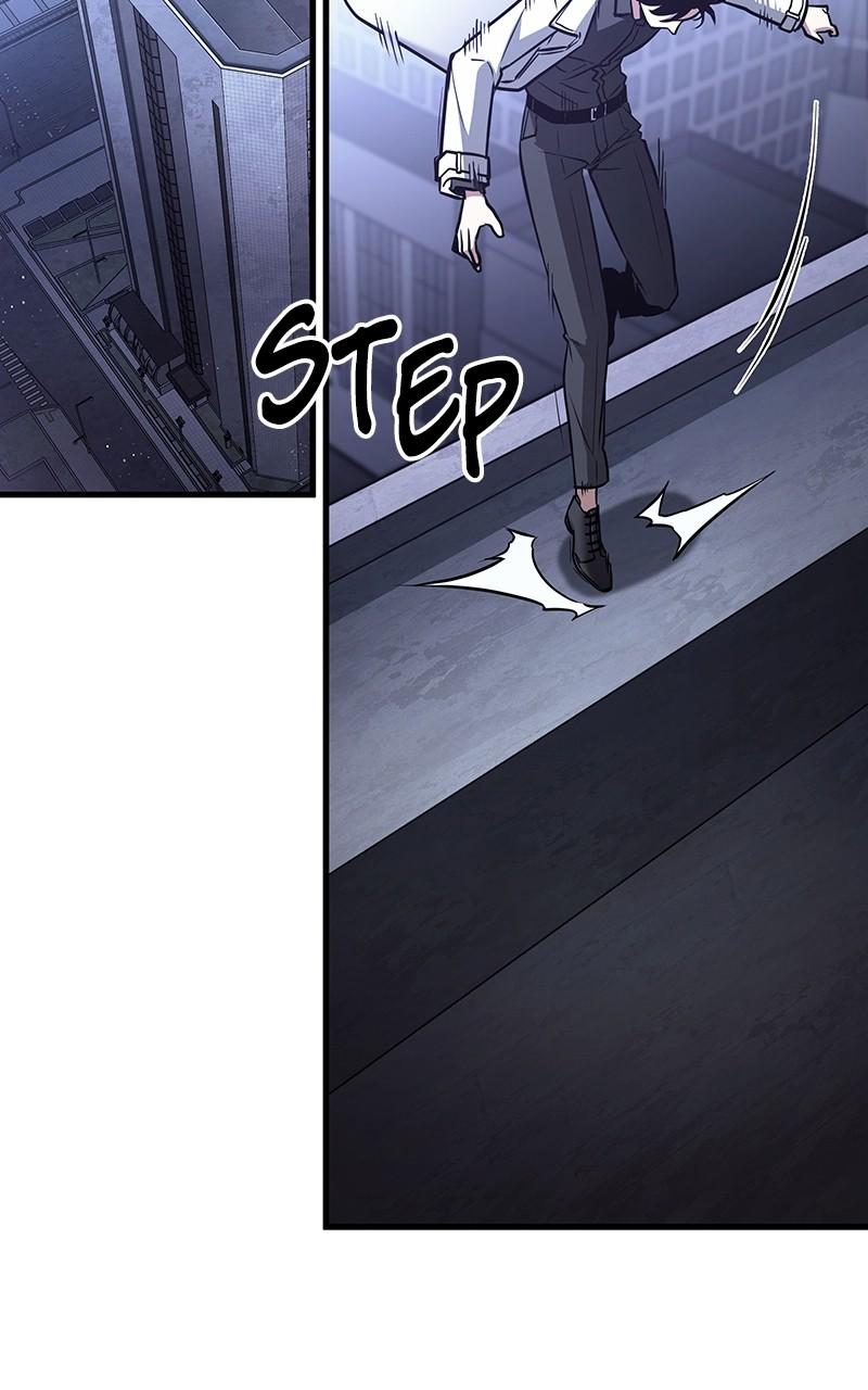 Omniscient Reader Chapter 161 — page 50