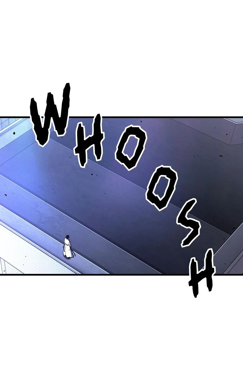 Omniscient Reader Chapter 161 — page 51