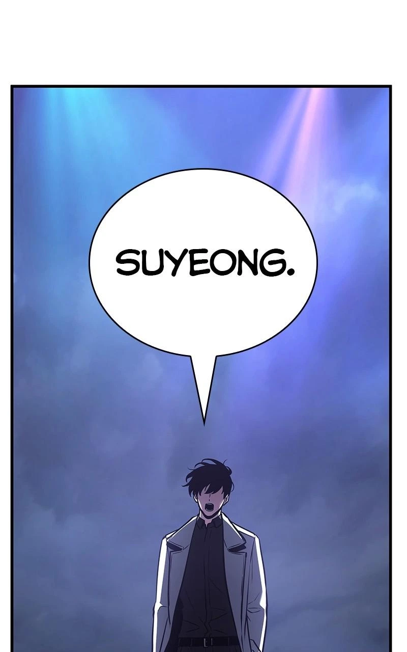 Omniscient Reader Chapter 161 — page 52