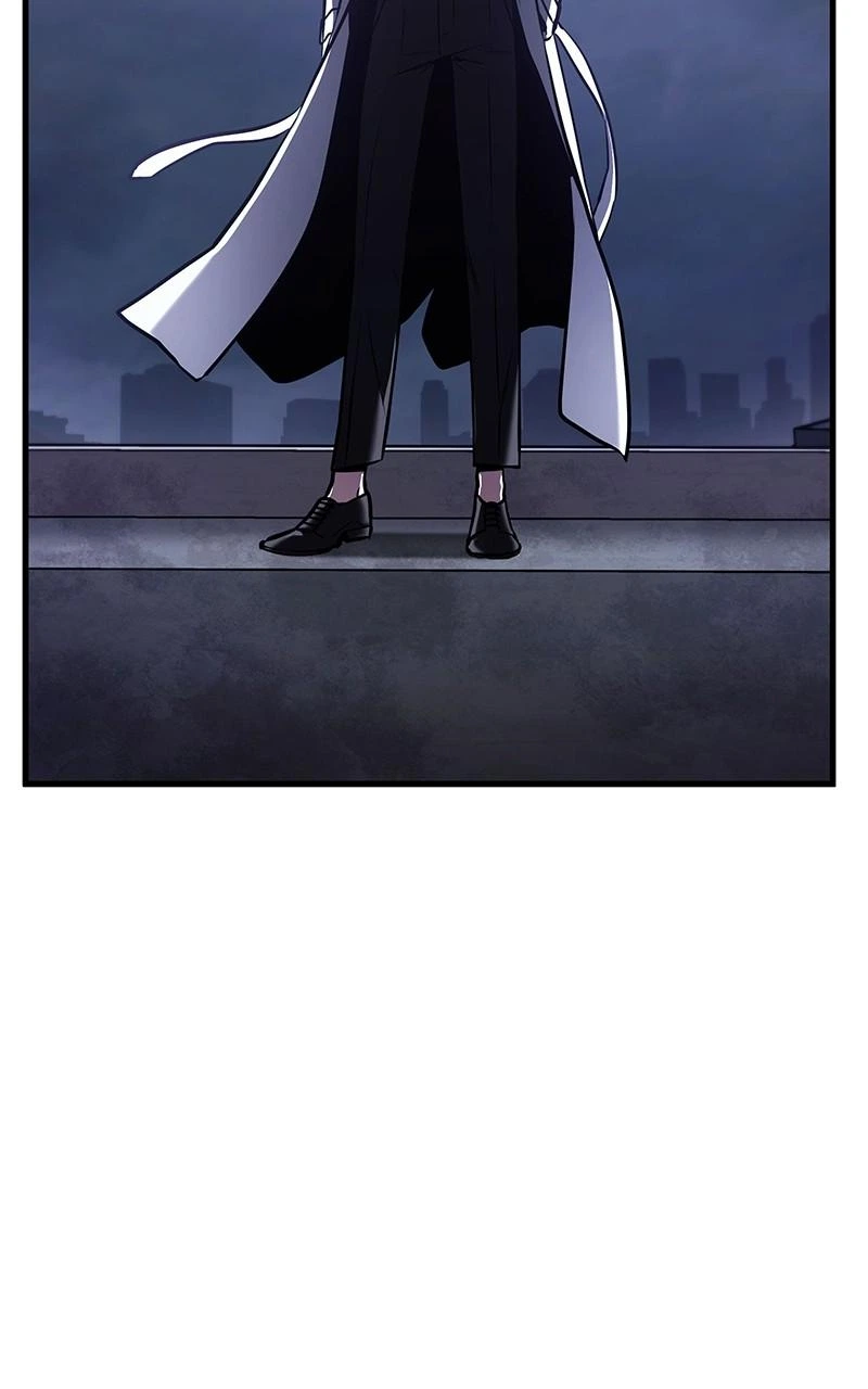 Omniscient Reader Chapter 161 — page 53