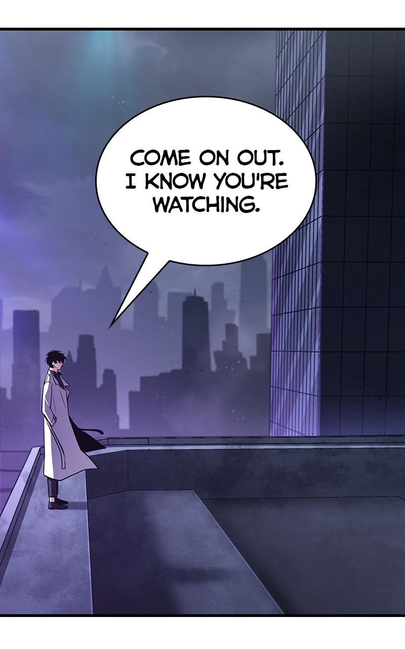 Omniscient Reader Chapter 161 — page 54