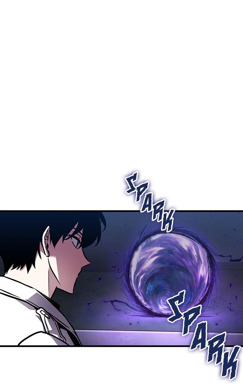Omniscient Reader Chapter 161 — page 55