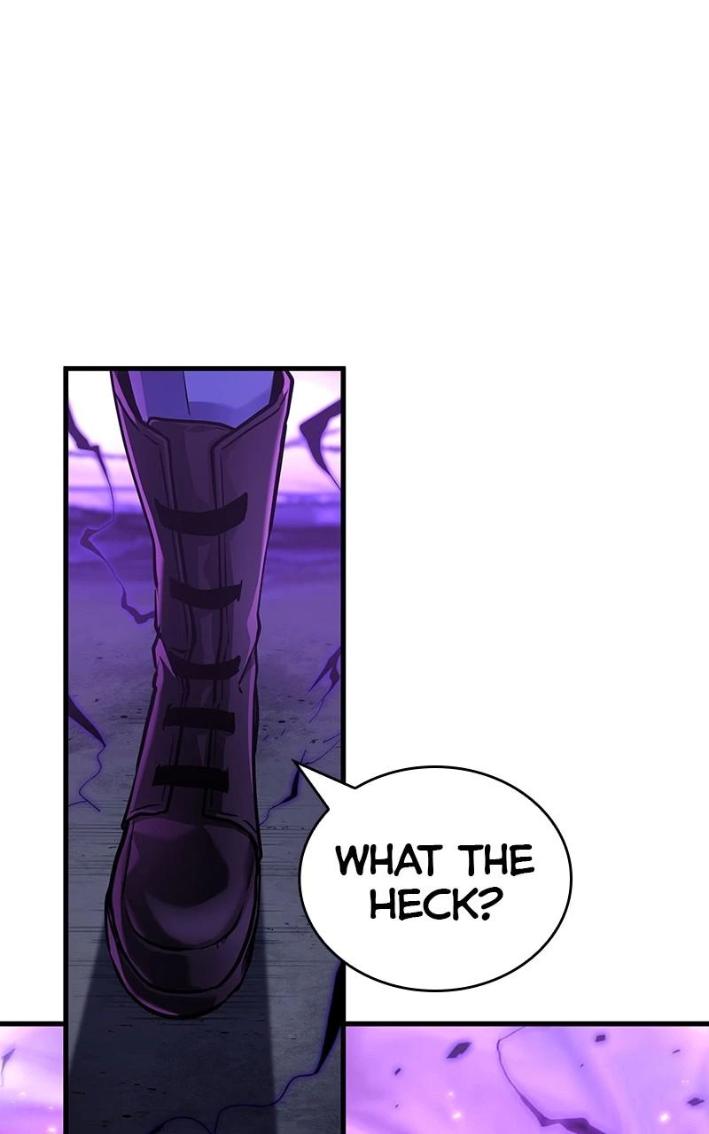 Omniscient Reader Chapter 161 — page 56