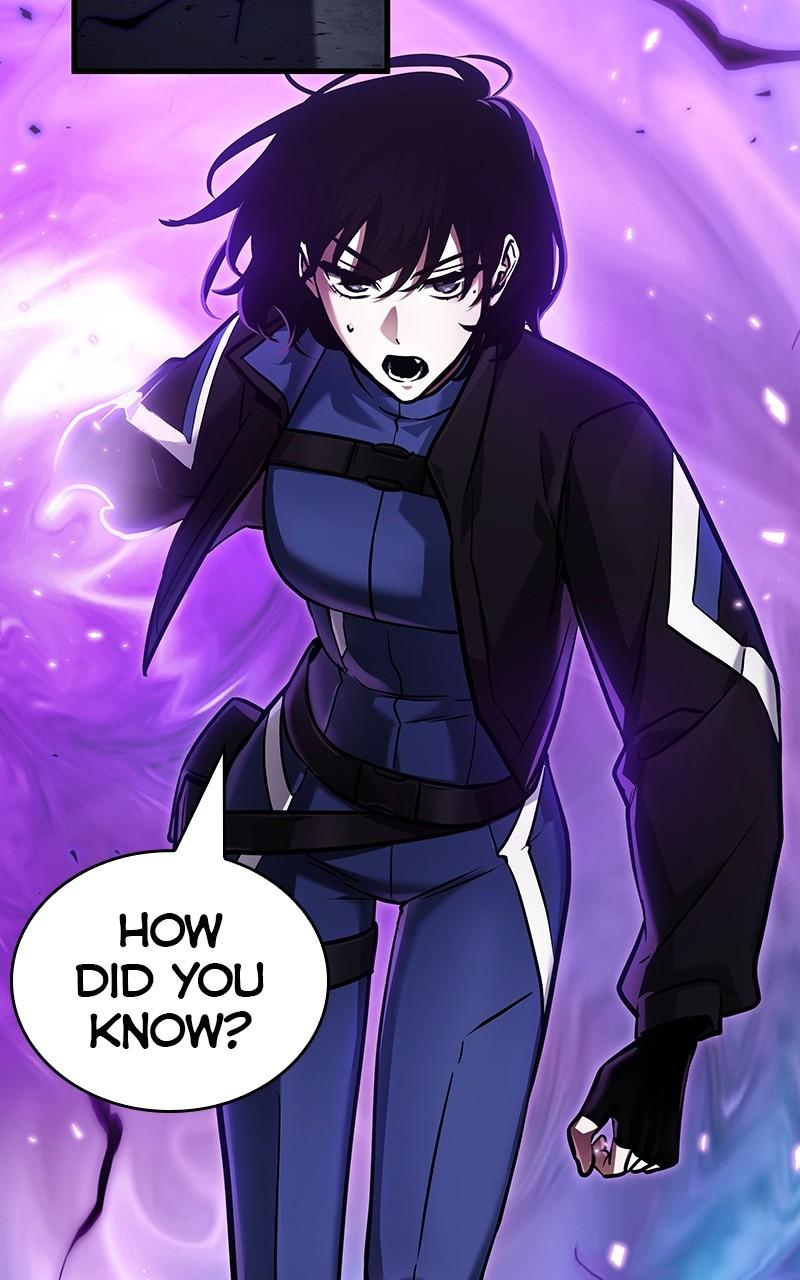 Omniscient Reader Chapter 161 — page 57