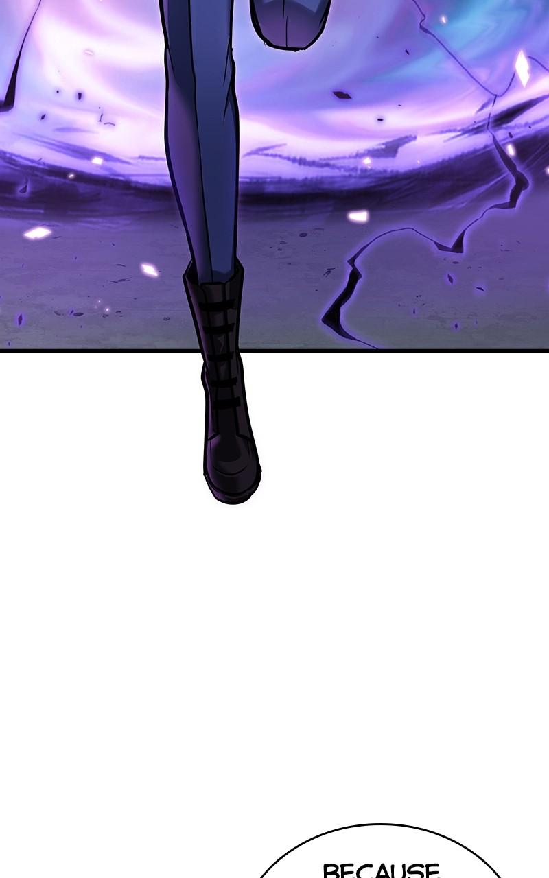 Omniscient Reader Chapter 161 — page 58