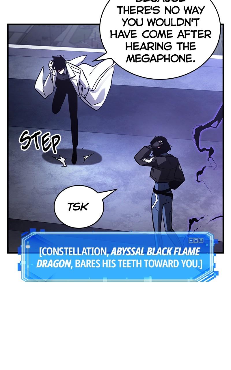 Omniscient Reader Chapter 161 — page 59