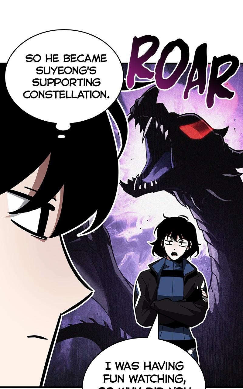 Omniscient Reader Chapter 161 — page 60
