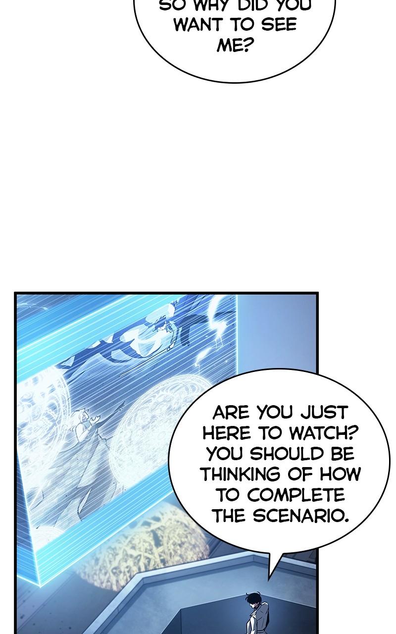 Omniscient Reader Chapter 161 — page 61
