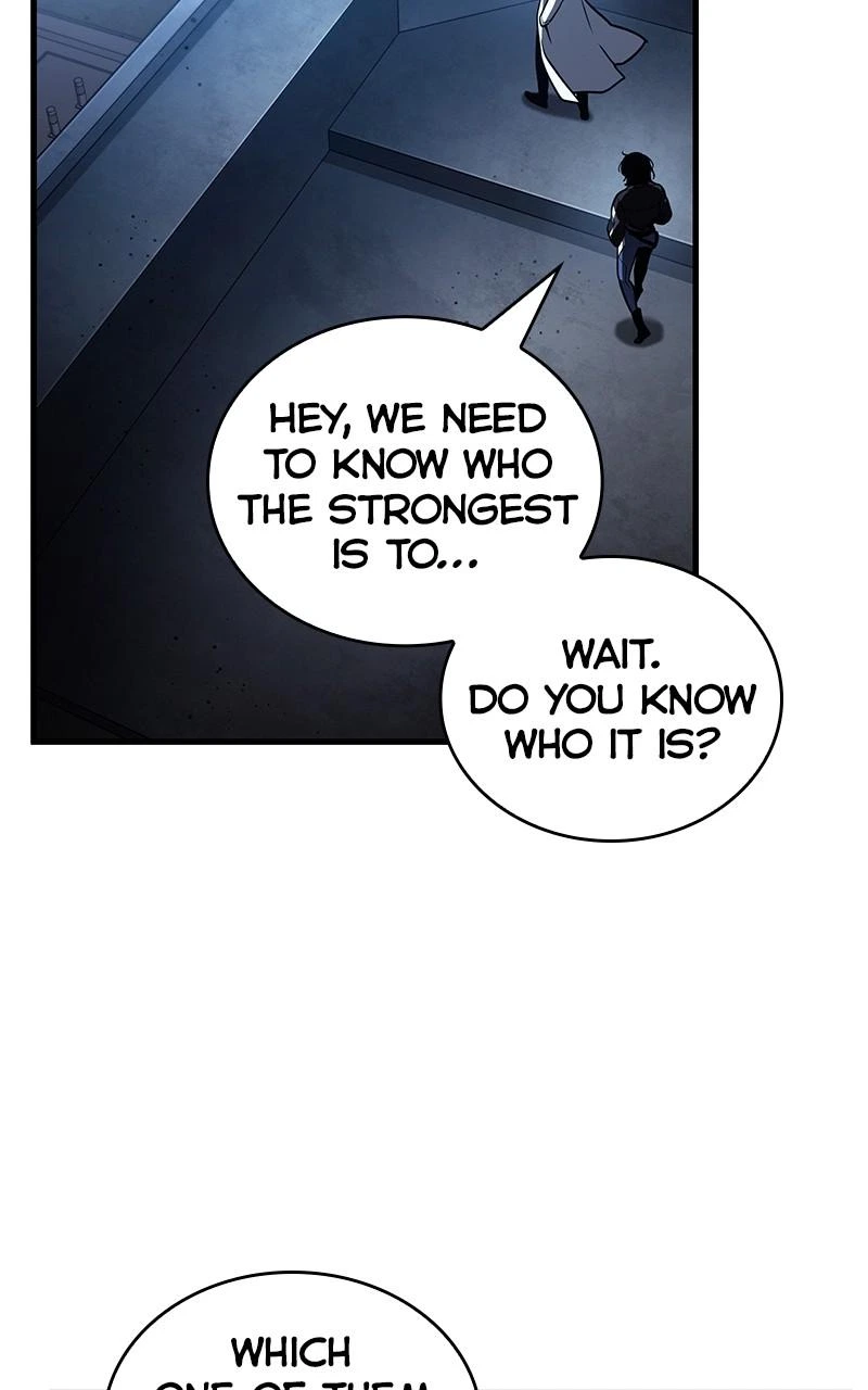 Omniscient Reader Chapter 161 — page 62