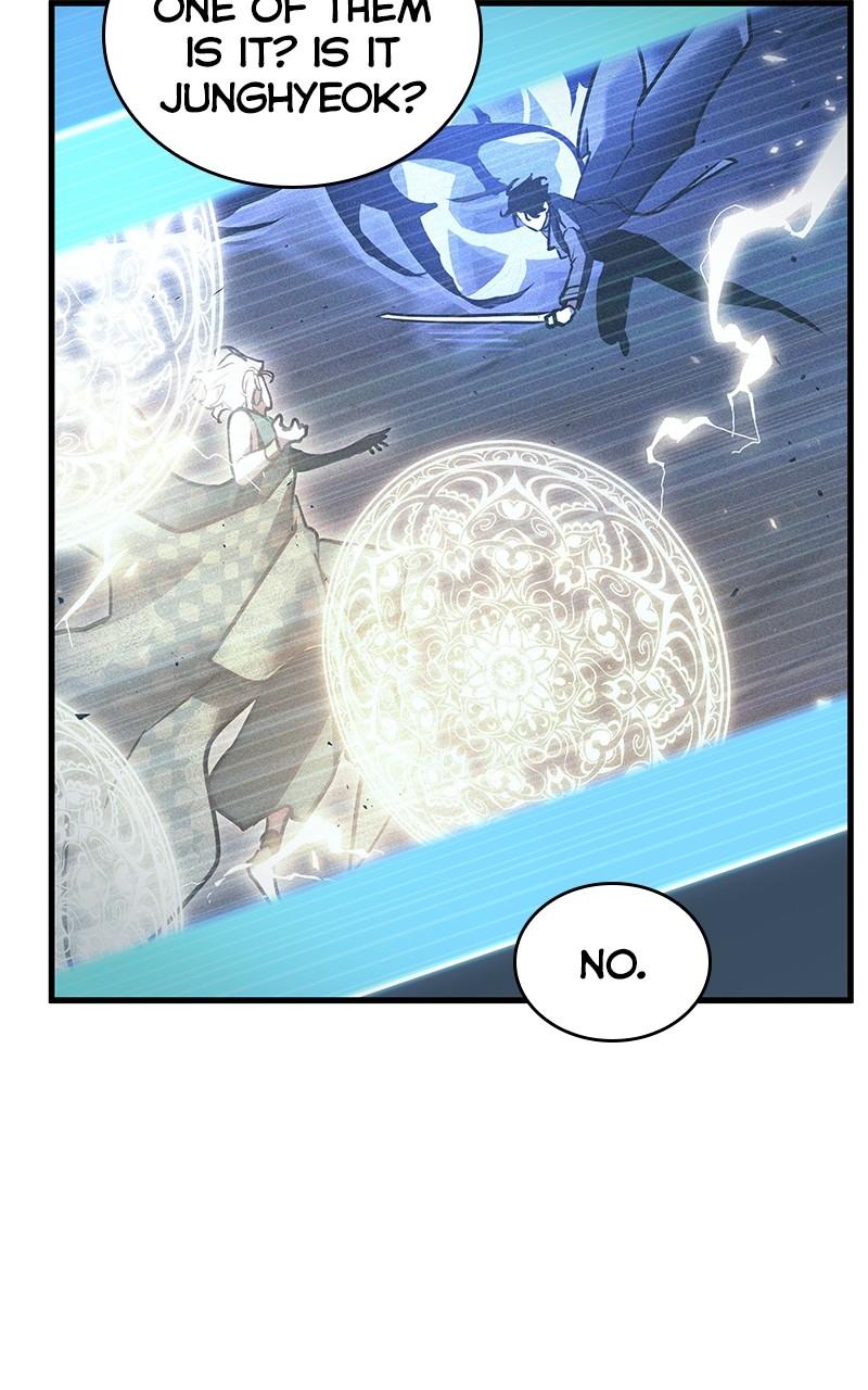 Omniscient Reader Chapter 161 — page 63