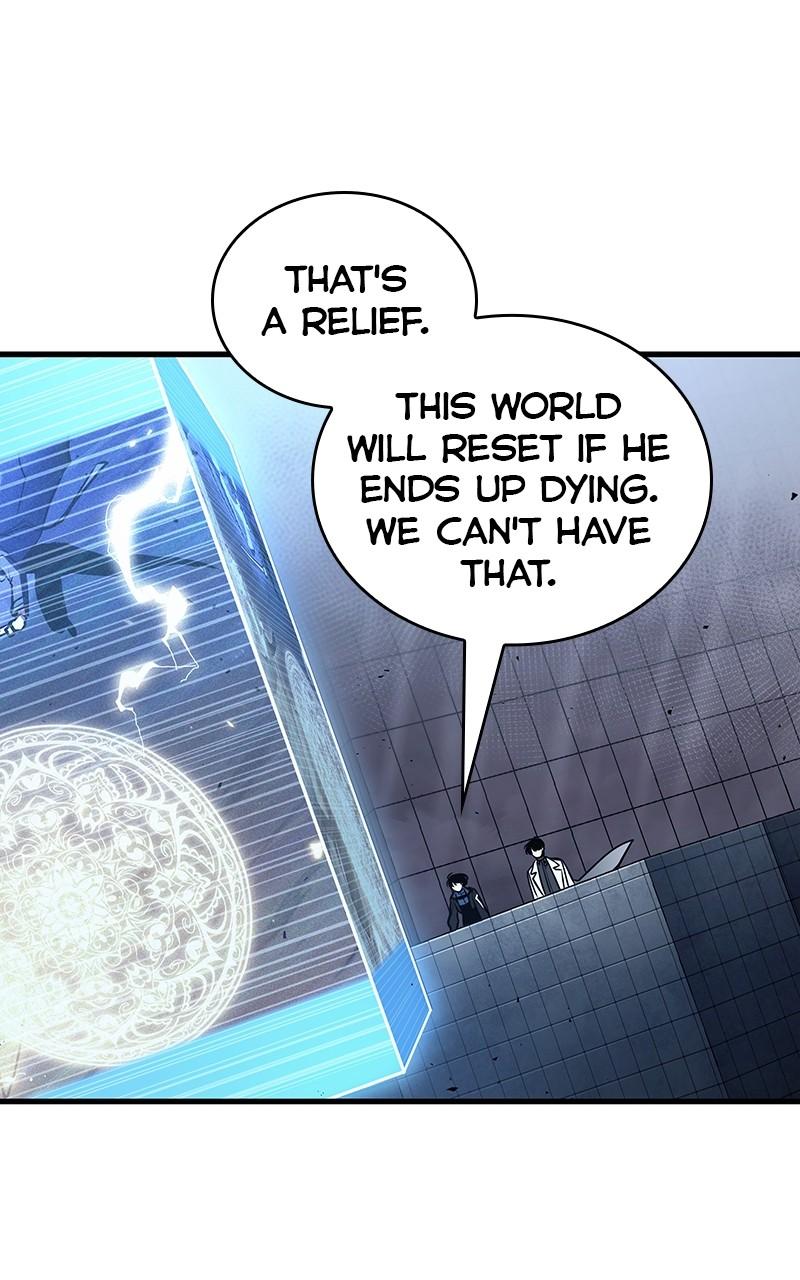 Omniscient Reader Chapter 161 — page 64