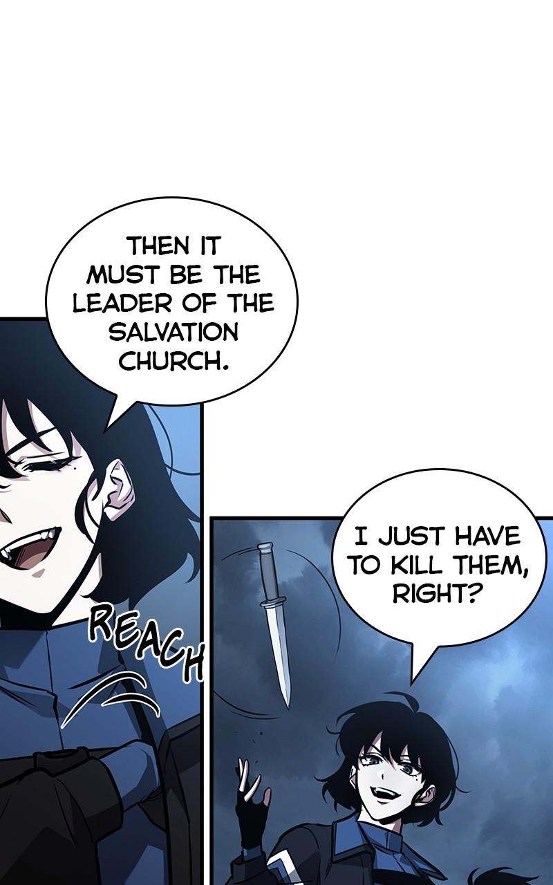 Omniscient Reader Chapter 161 — page 65