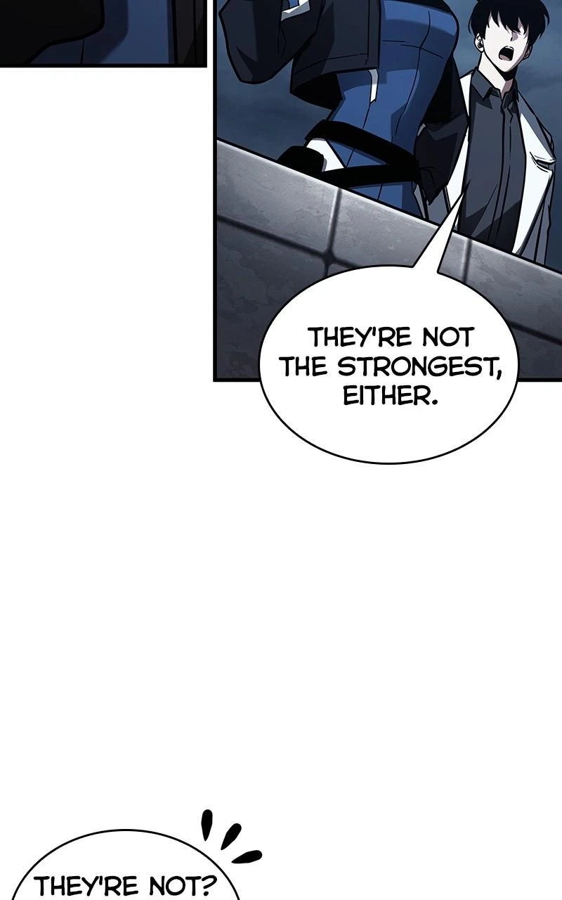 Omniscient Reader Chapter 161 — page 66