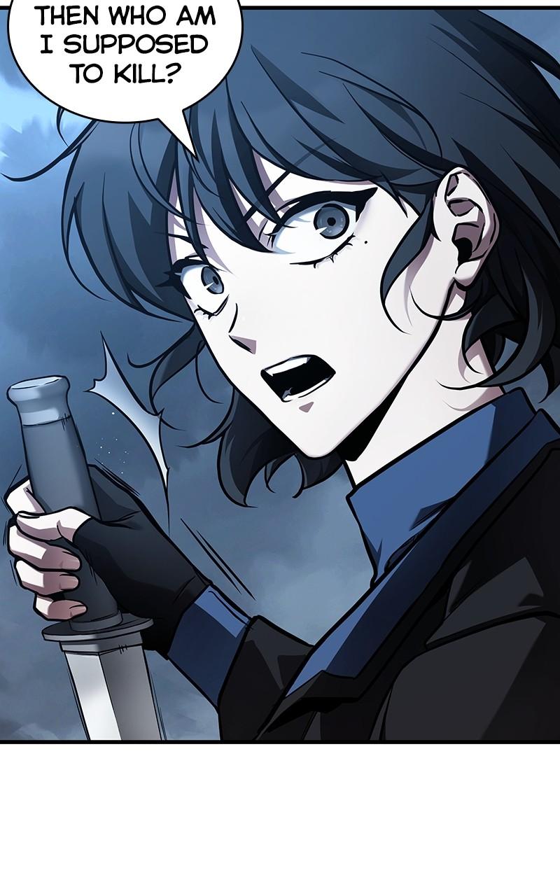 Omniscient Reader Chapter 161 — page 67