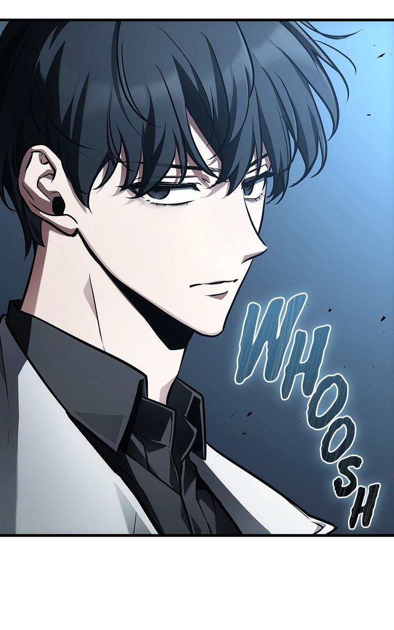 Omniscient Reader Chapter 161 — page 68