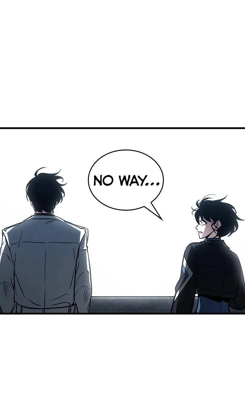 Omniscient Reader Chapter 161 — page 69