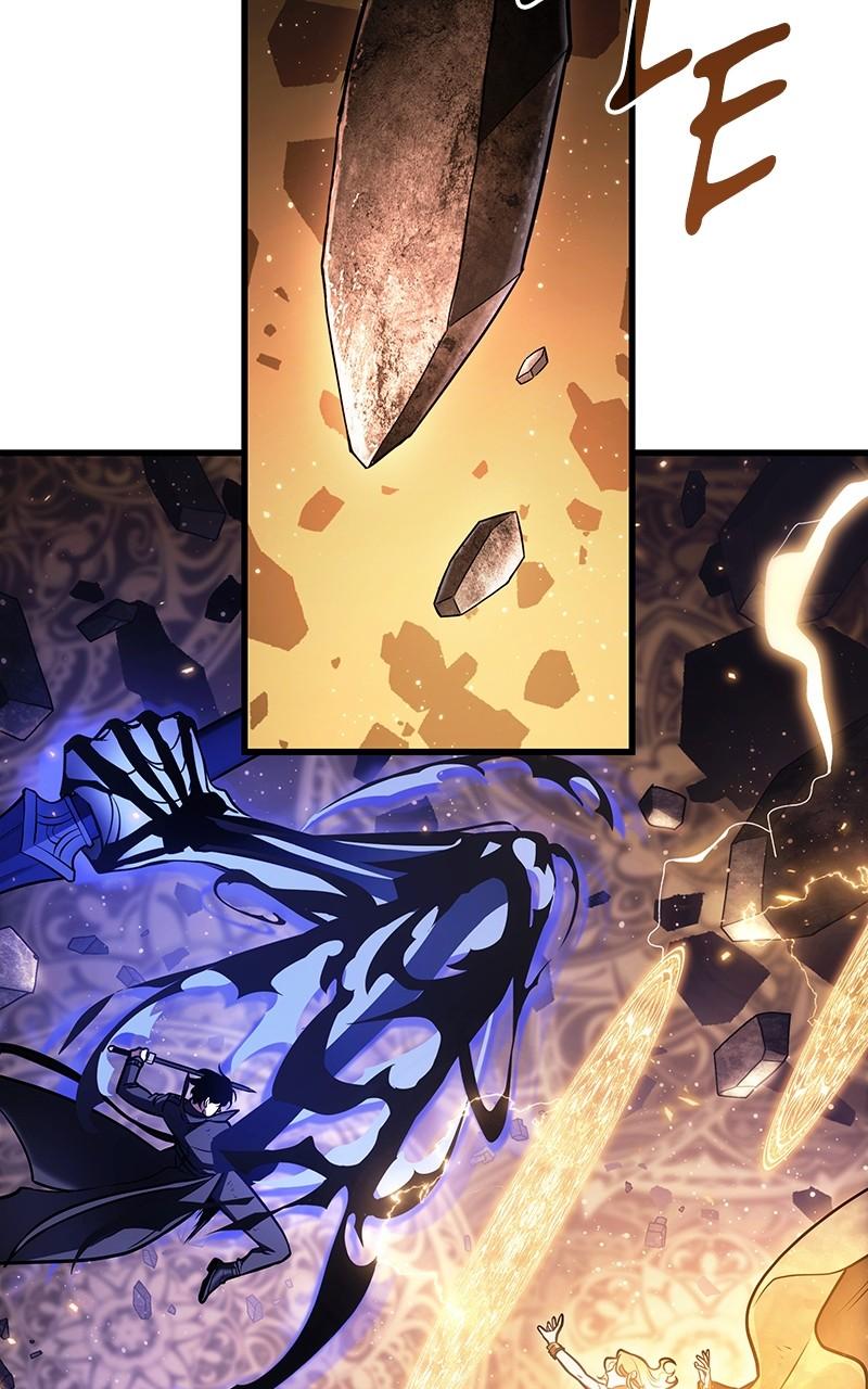 Omniscient Reader Chapter 161 — page 71