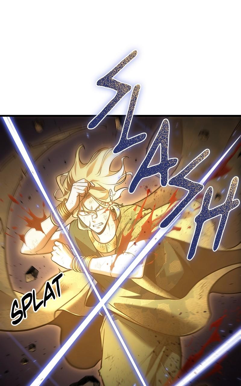 Omniscient Reader Chapter 161 — page 73