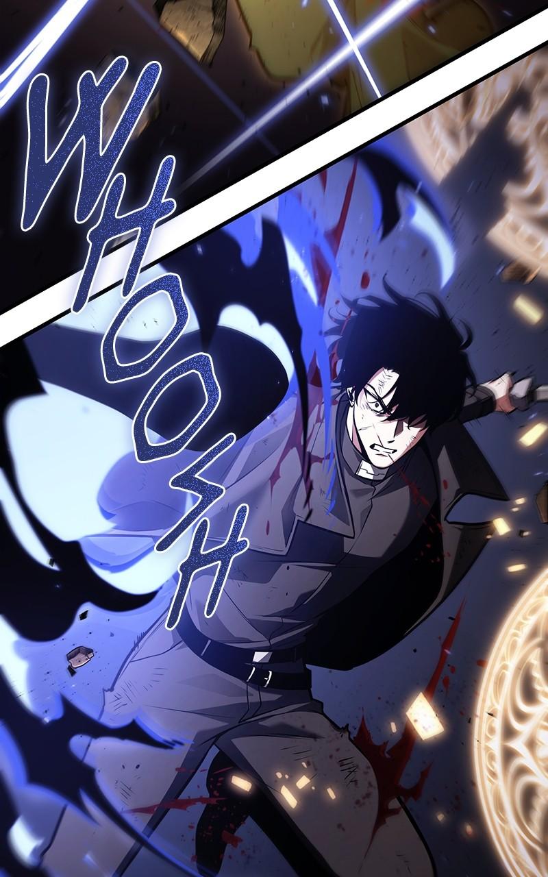 Omniscient Reader Chapter 161 — page 74