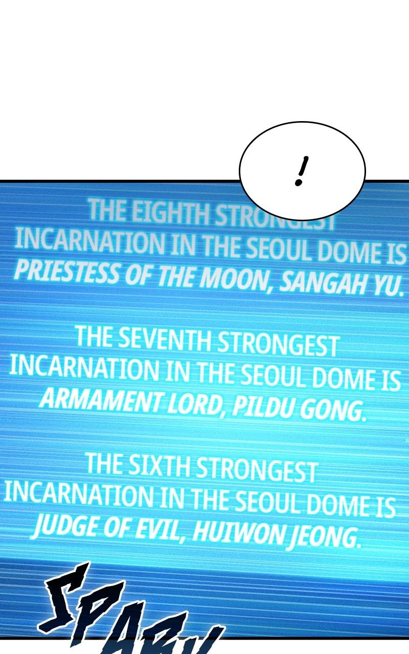 Omniscient Reader Chapter 161 — page 78