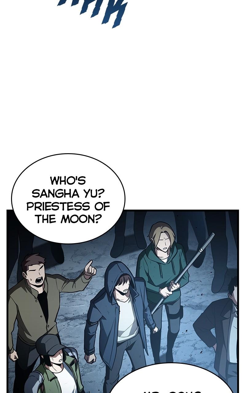 Omniscient Reader Chapter 161 — page 79