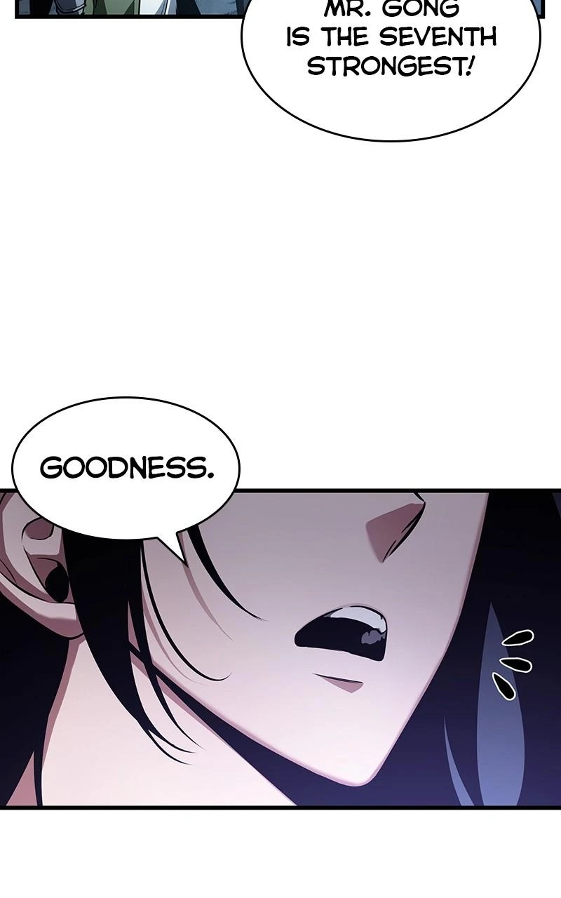 Omniscient Reader Chapter 161 — page 80