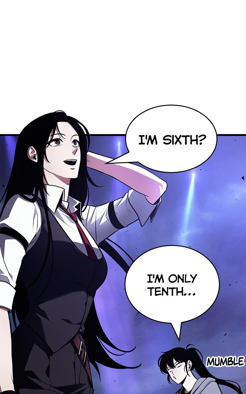 Omniscient Reader Chapter 161 — page 81