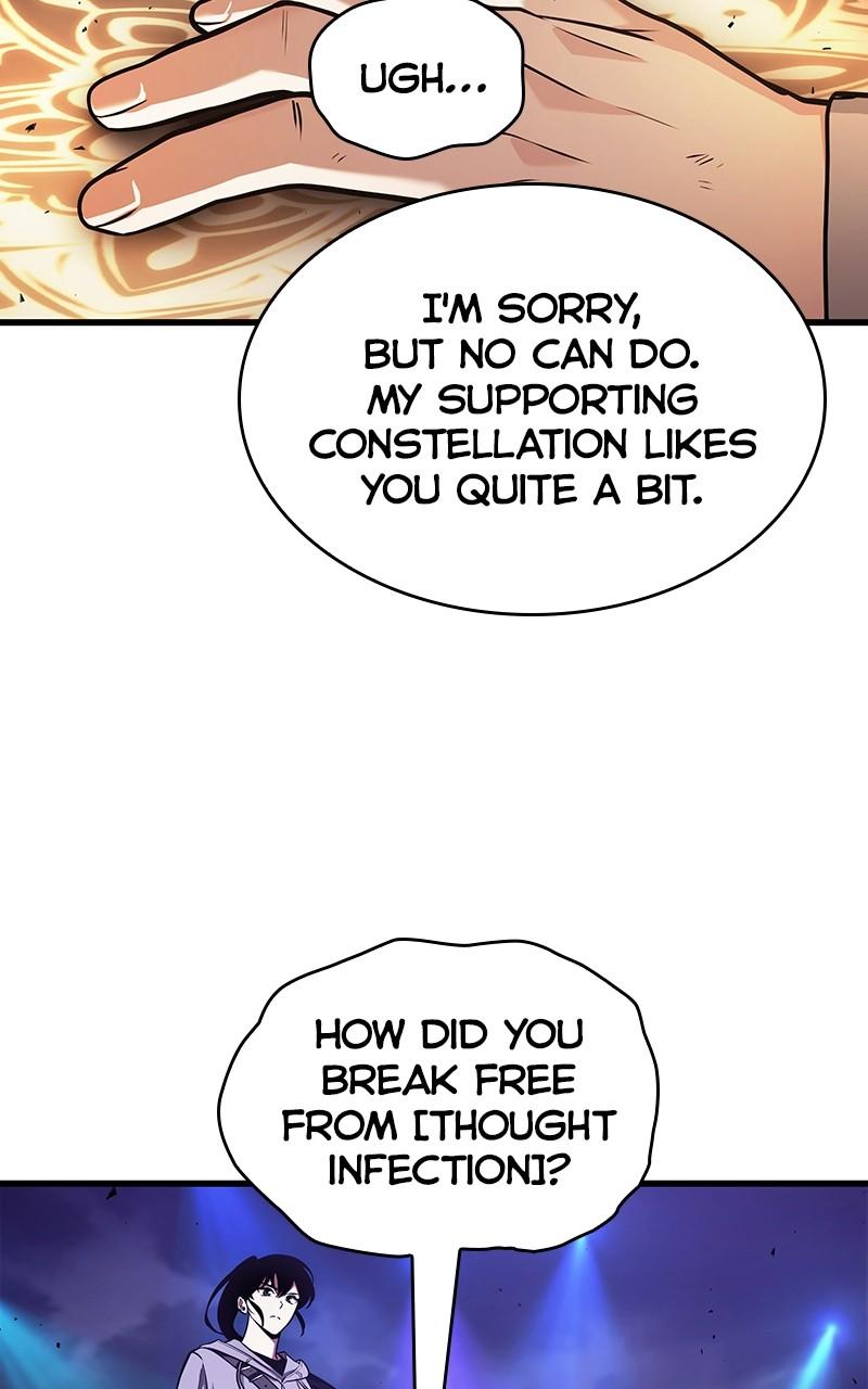 Omniscient Reader Chapter 161 — page 84