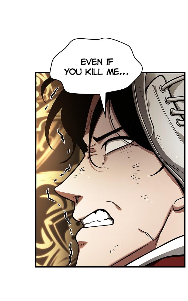 Omniscient Reader Chapter 161 — page 87