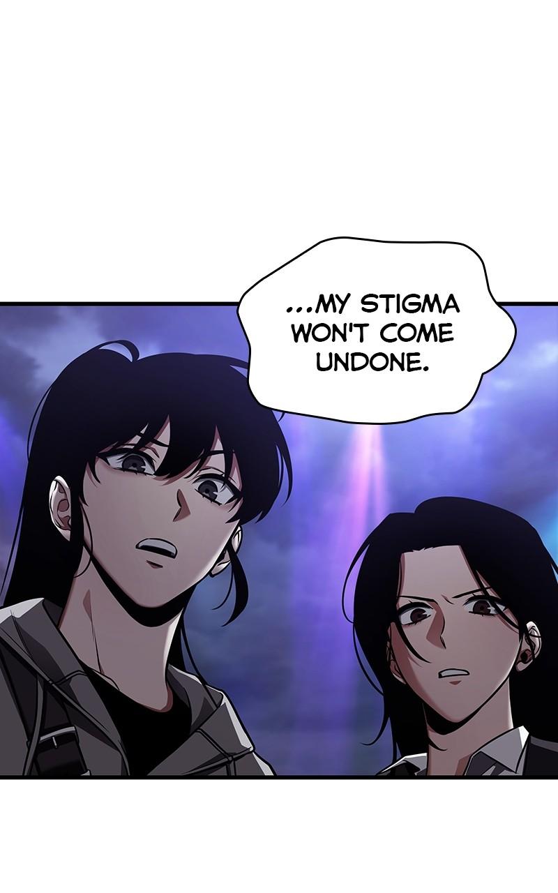 Omniscient Reader Chapter 161 — page 88