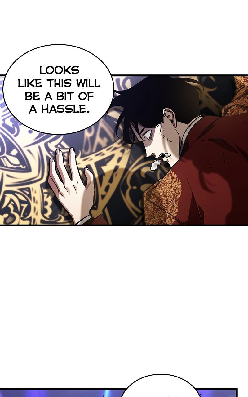 Omniscient Reader Chapter 161 — page 89