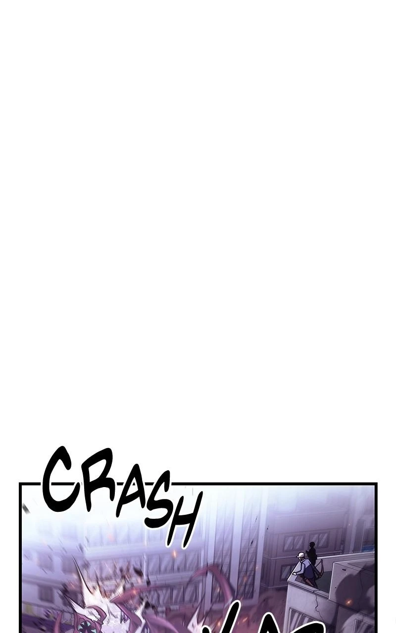 Omniscient Reader Chapter 161 — page 92
