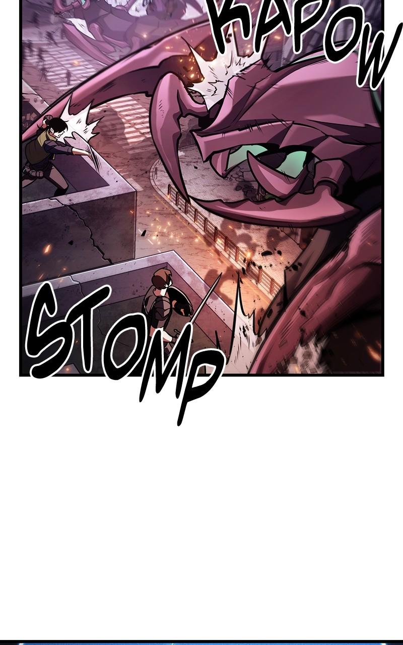 Omniscient Reader Chapter 161 — page 93