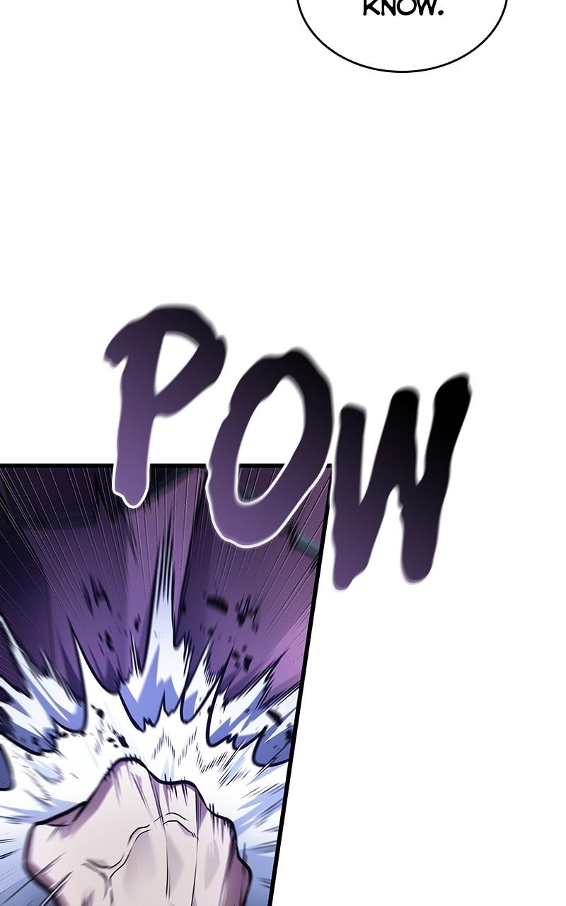 Omniscient Reader Chapter 161 — page 96