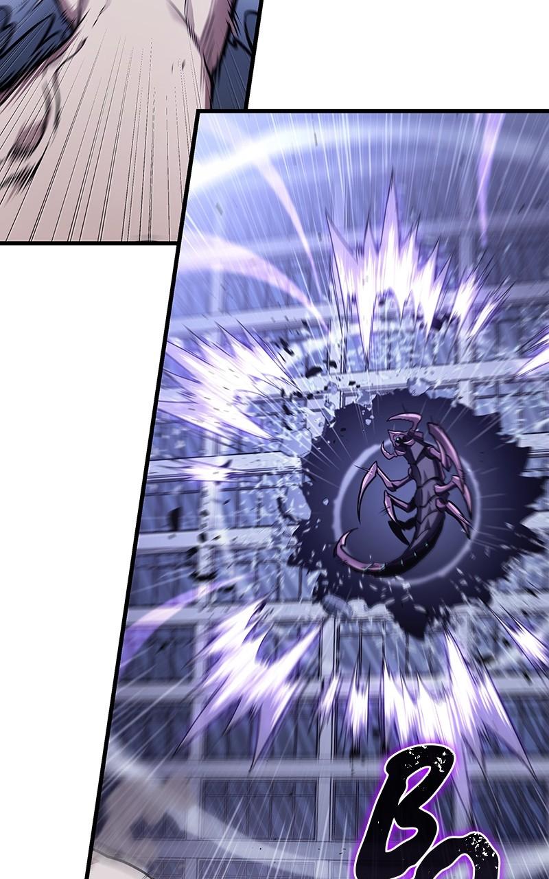 Omniscient Reader Chapter 161 — page 97